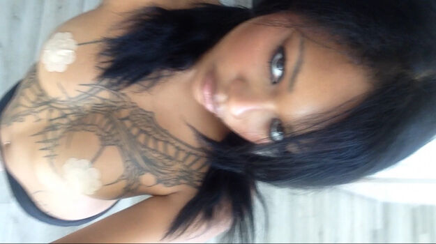 Full leaked Xprincssa private onlyfans photo