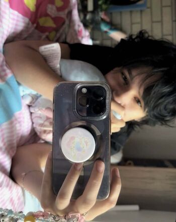 Full leaked Xskunkboyx private onlyfans photo