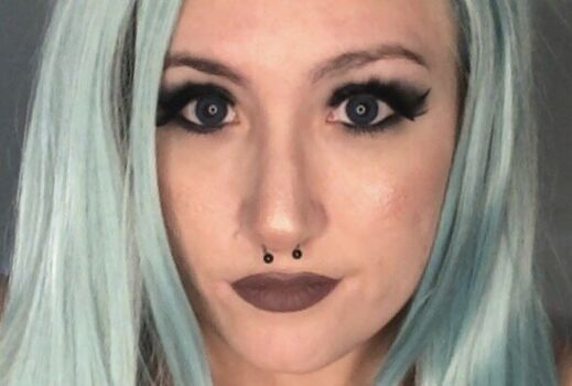 xxcheshire_kat