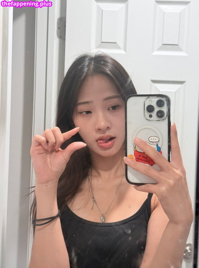 Xxgoddessanna / goddessashyaa Çıplak OnlyFans Fotoğrafı #15