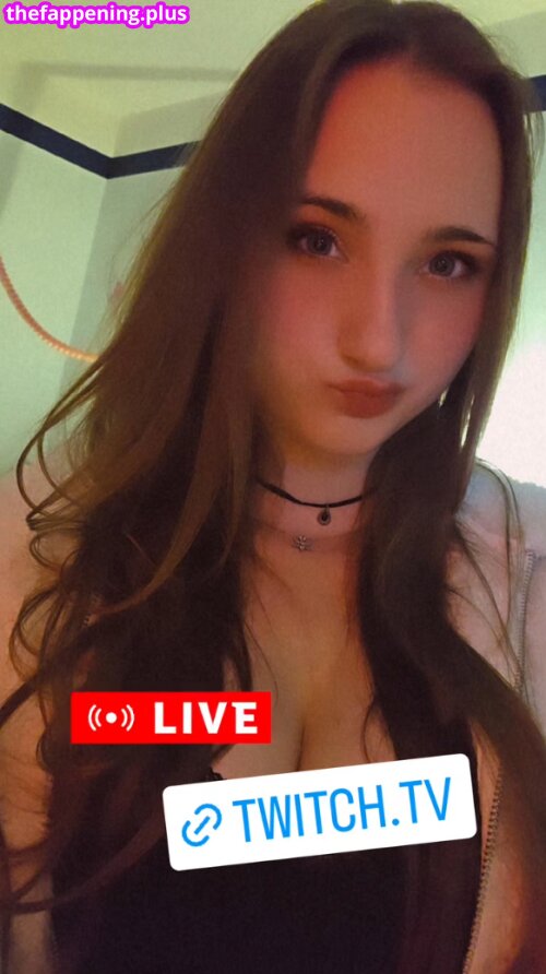 xXLaureliaXx Foto OnlyFans Desnuda #6