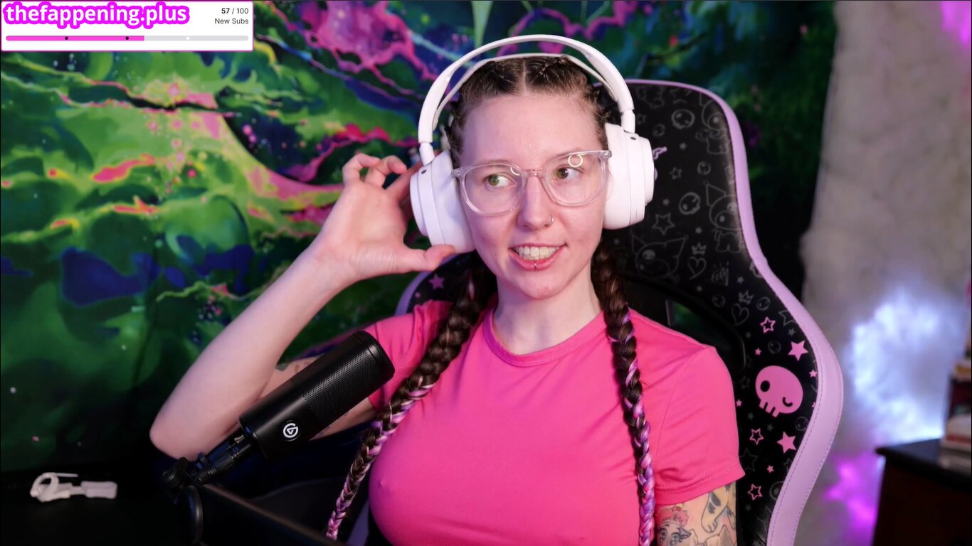 XxmoneythingxX / https: Çıplak OnlyFans Fotoğrafı #34