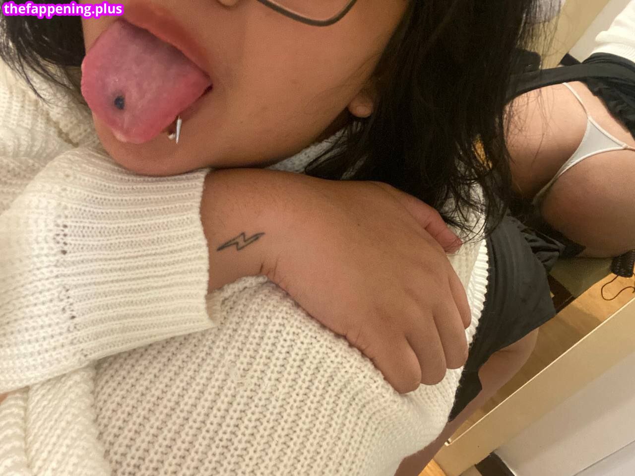 _xxolyvxx / xxolyvxx Nude OnlyFans Photo #2