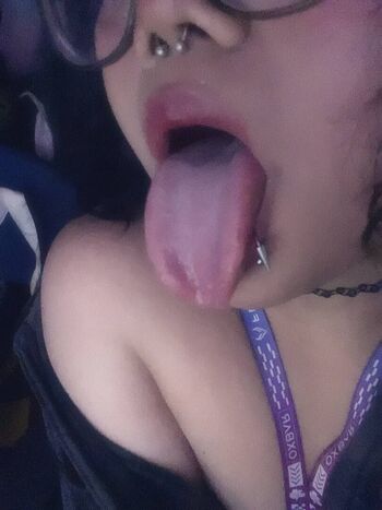 Full leaked Xxolyvxx private onlyfans photo