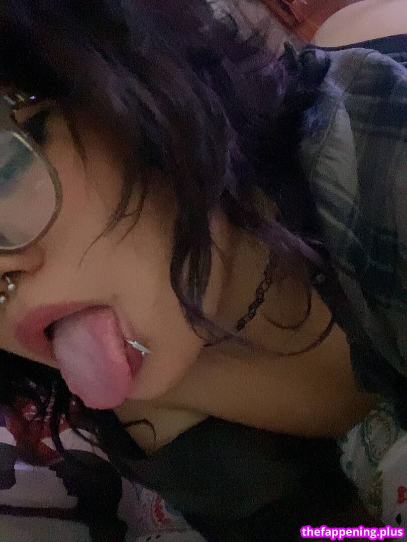 _xxolyvxx / xxolyvxx Photo OnlyFans Nu #6