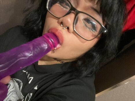Full leaked Xxolyvxx private onlyfans photo