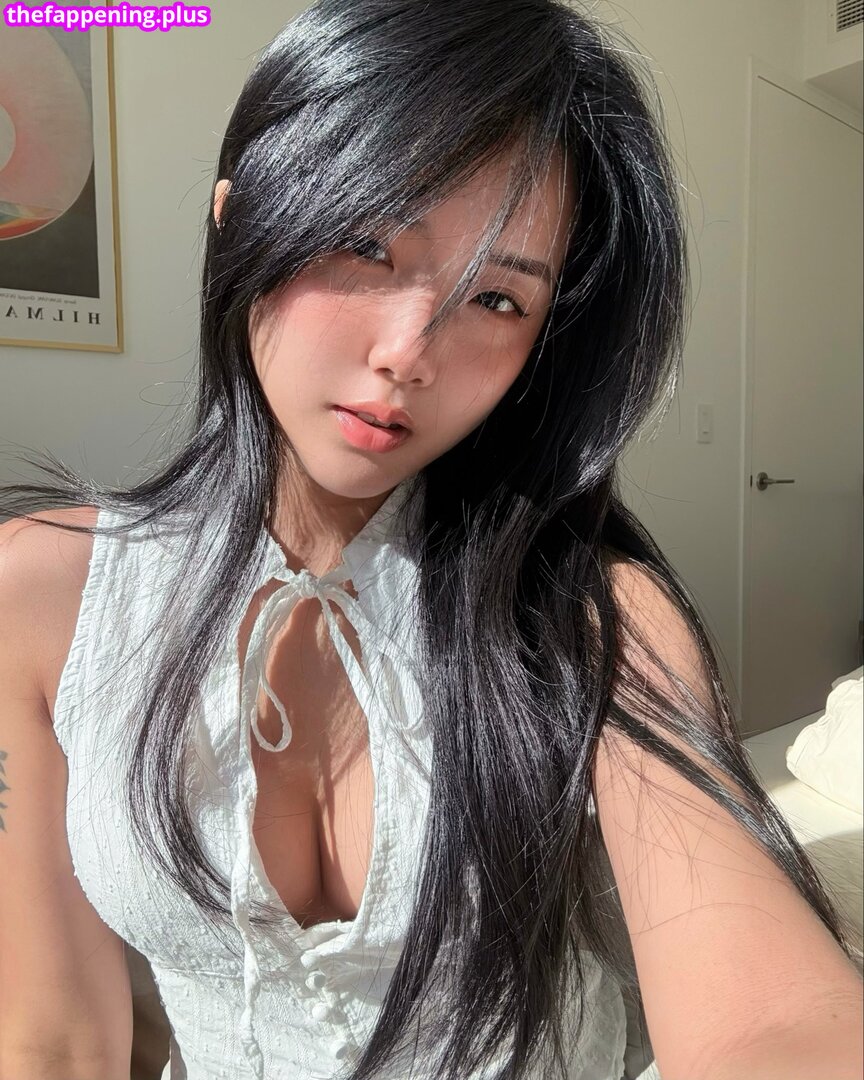 Jess / xojf / xxcountxx / xxoojjff Nude OnlyFans Photo #293