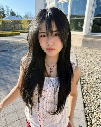 Full leaked Xxoojjff private onlyfans photo