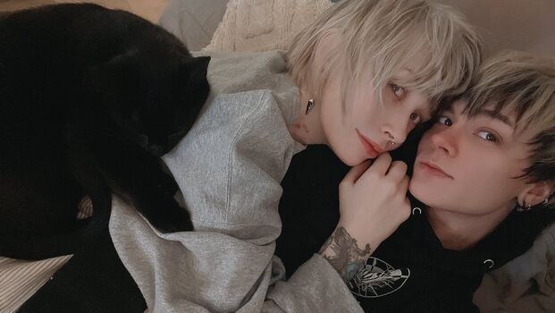 Full leaked Xxxashen private onlyfans photo