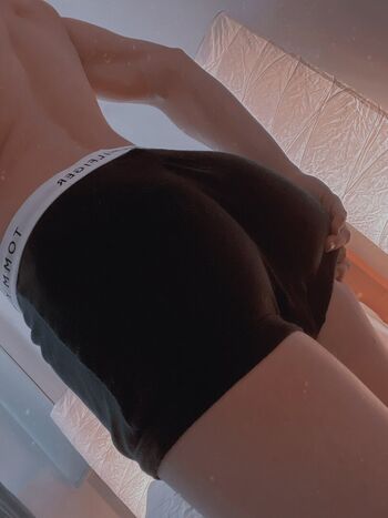 Full leaked Xxxashen private onlyfans photo