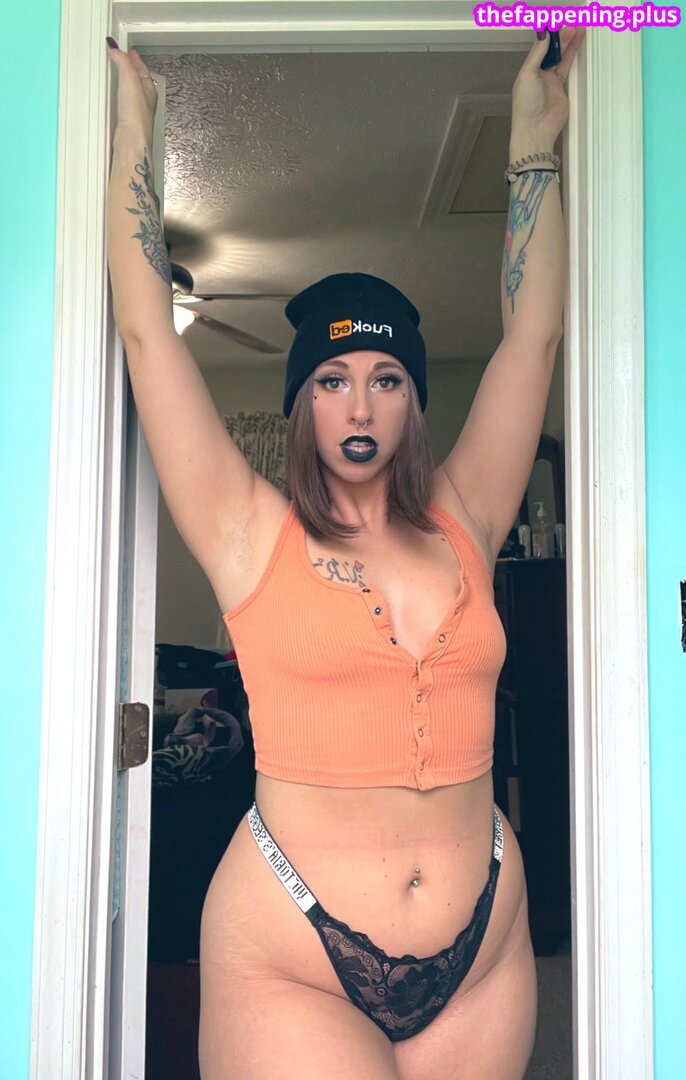 https: / xxxcourtneygxxx Meztelen OnlyFans Fotó #25