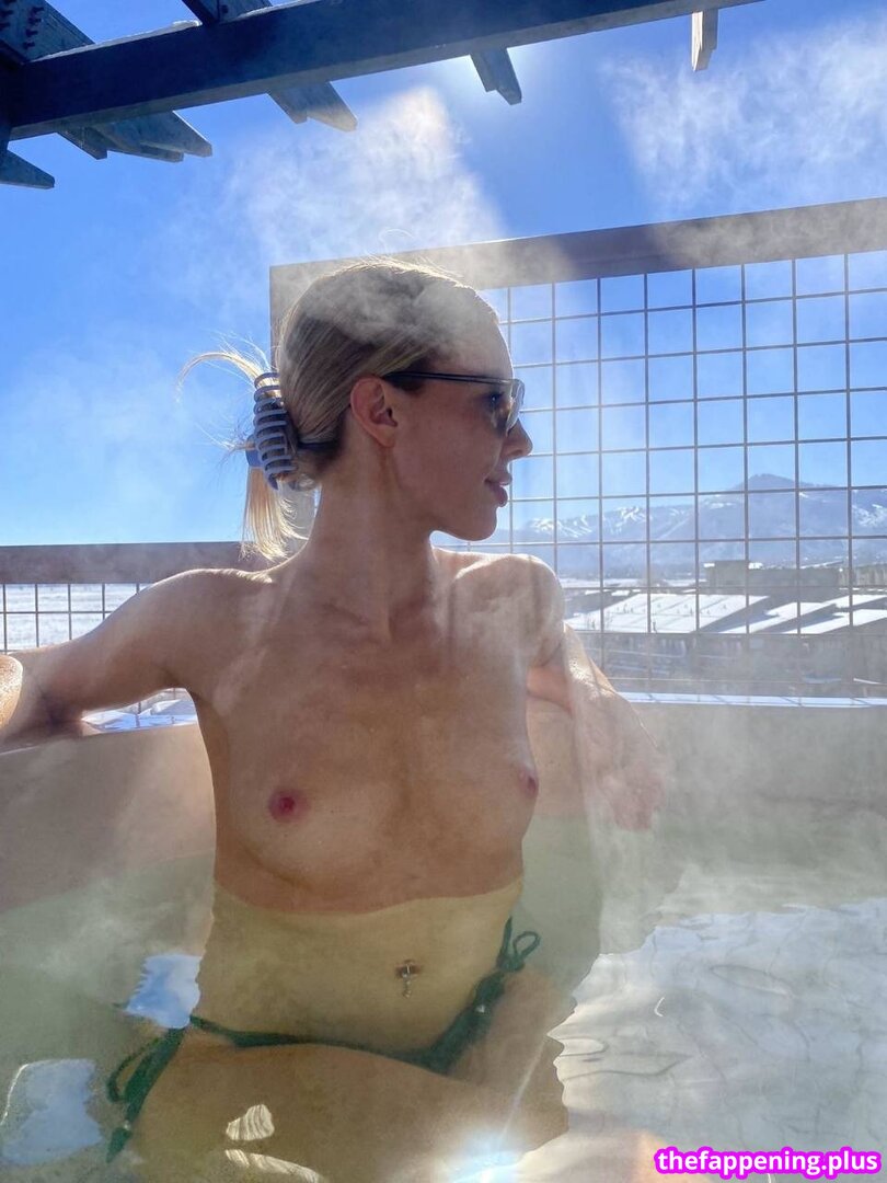 xo_dannii / xxxdann Naakte OnlyFans Foto #21