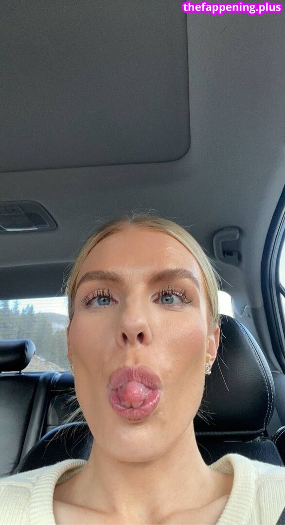 xo_dannii / xxxdann ヌードOnlyFans写真 #29