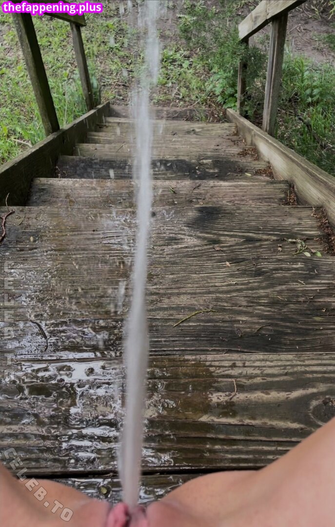 PixiexPuddles / https: / xxxpixiexx Naken OnlyFans Foto #2