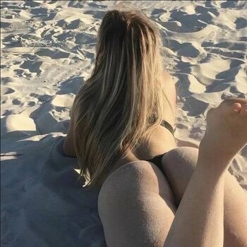 Full leaked Xzwwass private onlyfans photo