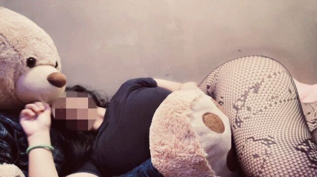 Full leaked Y mtwtws private onlyfans photo