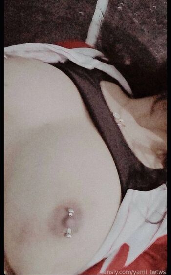 Full leaked Y mtwtws private onlyfans photo