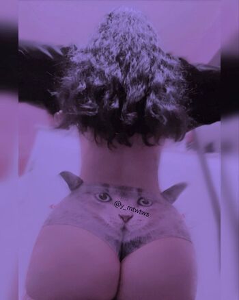 Full leaked Y mtwtws private onlyfans photo