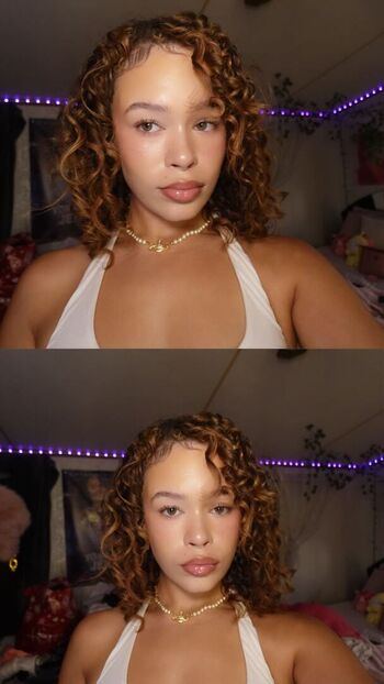 Full leaked Ynn  elmo love u private onlyfans photo