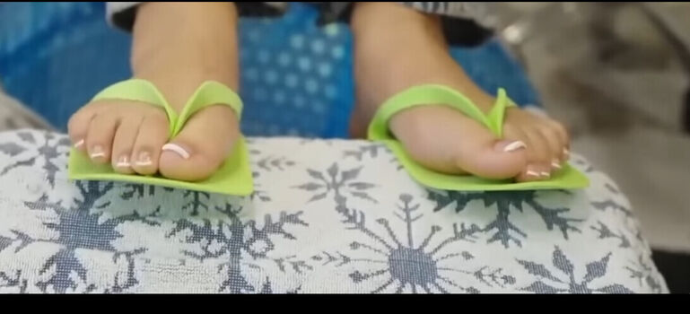 Full leaked Ynn  elmo love u private onlyfans photo