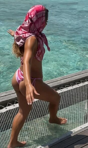 Full leaked Ynn elmo love u private onlyfans photo