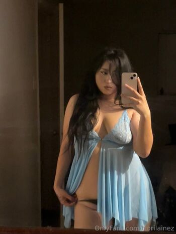 Full leaked Yktorii private onlyfans photo