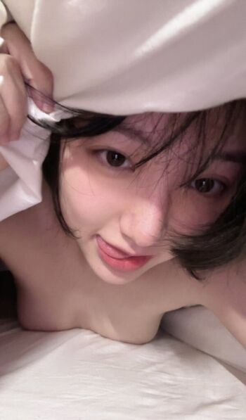 Full leaked Ya page private onlyfans photo