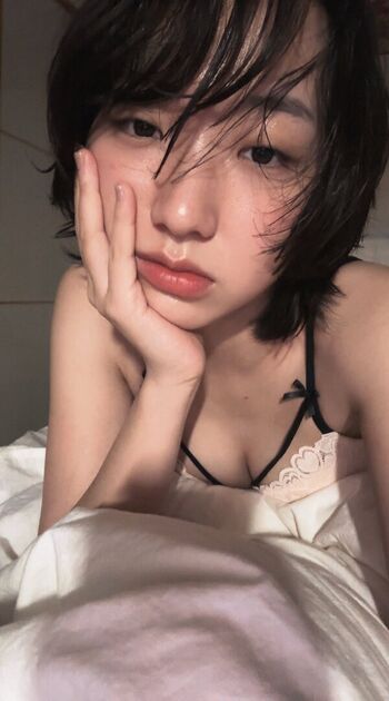 Full leaked Ya page private onlyfans photo