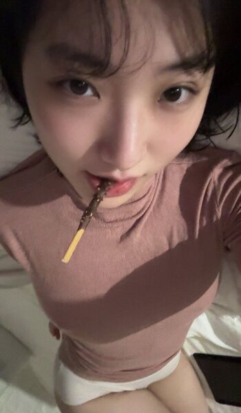 Full leaked Ya page private onlyfans photo