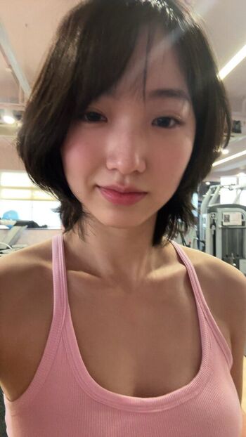 Full leaked Ya private onlyfans photo