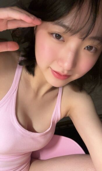 Full leaked Ya private onlyfans photo