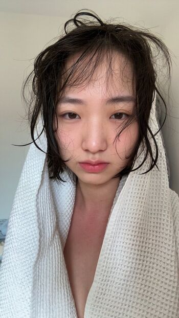 Full leaked Ya private onlyfans photo