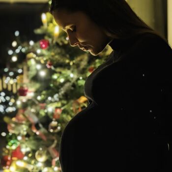 Full leaked Yabbe private onlyfans photo