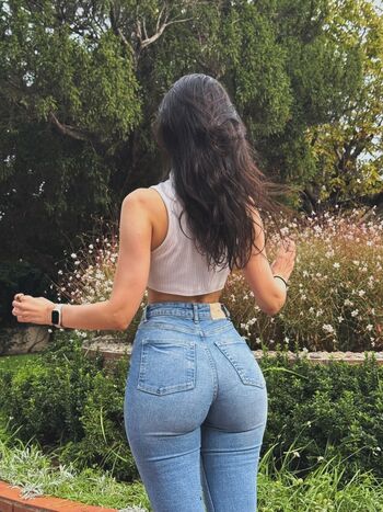 Full leaked Yael cohen aris private onlyfans photo