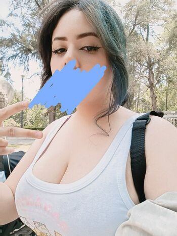 Full leaked Yaeuwu private onlyfans photo