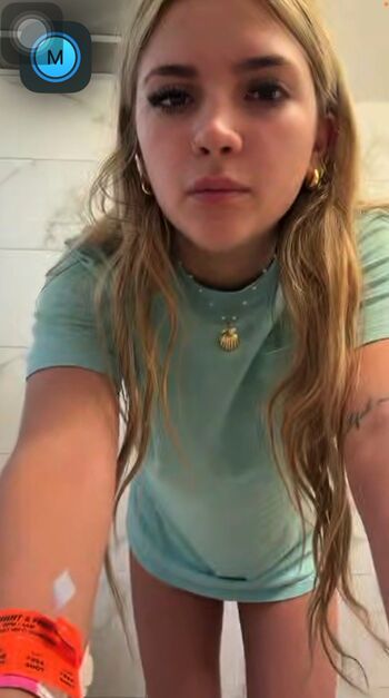 Full leaked Yafavsb private onlyfans photo