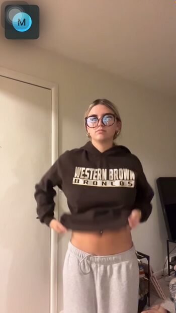 Full leaked Yafavsb private onlyfans photo