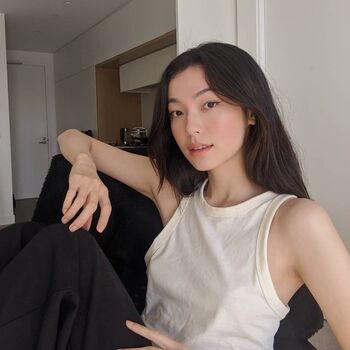 Full leaked Yagalterry page private onlyfans photo