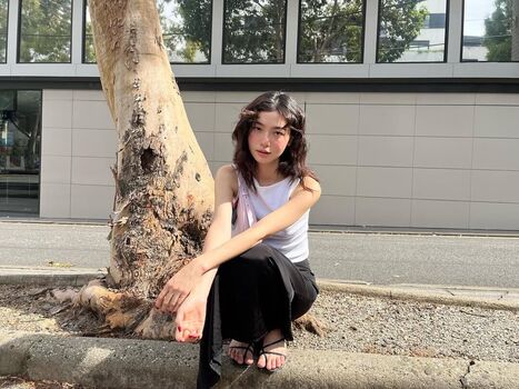 Full leaked Yagalterry page private onlyfans photo