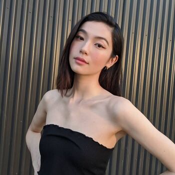 Full leaked Yagalterry private onlyfans photo