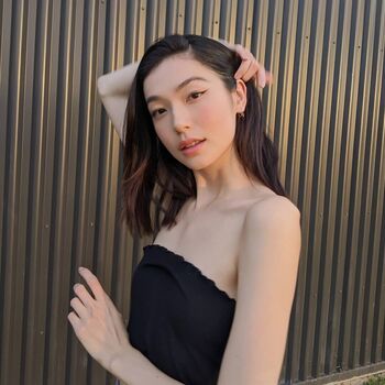 Full leaked Yagalterry private onlyfans photo