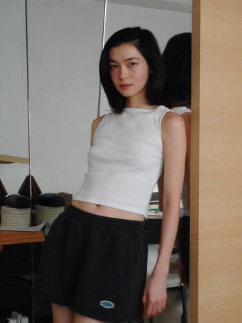 Full leaked Yagalterry private onlyfans photo