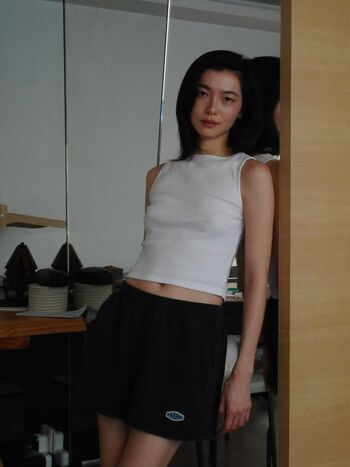 Full leaked Yagalterry private onlyfans photo