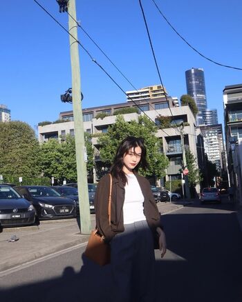 Full leaked Yagalterry private onlyfans photo