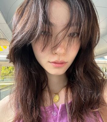 Full leaked Yagalterry private onlyfans photo