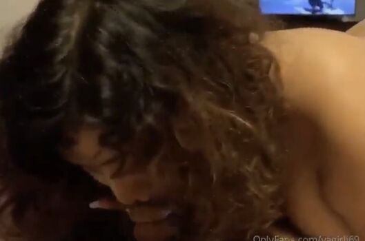Full leaked Yagirlj private onlyfans photo