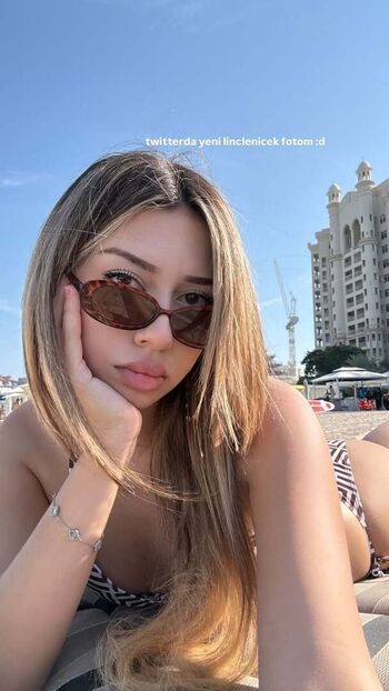 Full leaked Yagmur orgarun private onlyfans photo