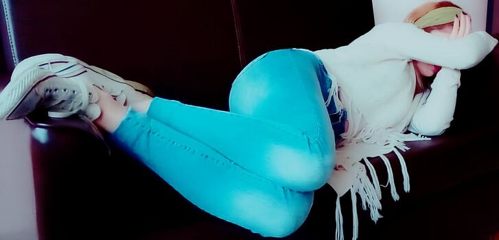 Full leaked Yagmuurakcam private onlyfans photo