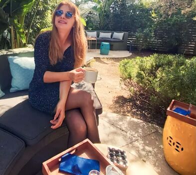 Full leaked Yagmuurakcam private onlyfans photo