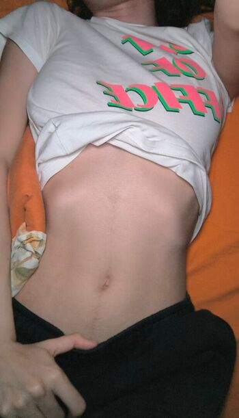 Full leaked Yakki private onlyfans photo